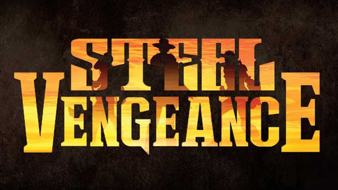 Cedar Point announces Steel Vengeance, Mean Streak's replacement